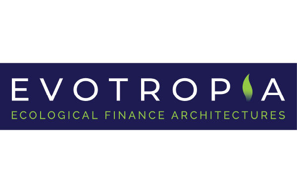 logo Evotropia